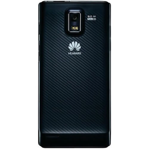 Huawei-43smartphone-P1-U9200-Black15GHz-Dual-coreQHD-Super-AMOLEDAndroid408MP-Camera-0-1