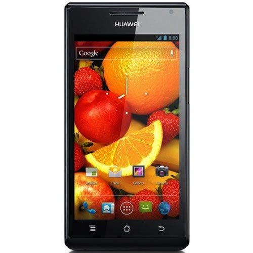 Huawei-43smartphone-P1-U9200-Black15GHz-Dual-coreQHD-Super-AMOLEDAndroid408MP-Camera-0