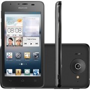 Huawei-Ascend-G510-Dual-Core-45-IPS-Android-Smartphone-GSM-Factory-Unlocked-Dual-Core-45-IPS-Screen-Dual-Cameras-3G-9002100-MHz-Black-0