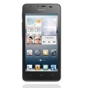 Huawei-Ascend-G510-Dual-Core-45-IPS-Android-Smartphone-GSM-Factory-Unlocked-Dual-Core-45-IPS-Screen-Dual-Cameras-3G-9002100-MHz-Black-0-2