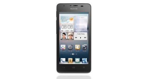 Huawei-Ascend-G510-Dual-Core-45-IPS-Android-Smartphone-GSM-Factory-Unlocked-Dual-Core-45-IPS-Screen-Dual-Cameras-3G-9002100-MHz-Black-0-2