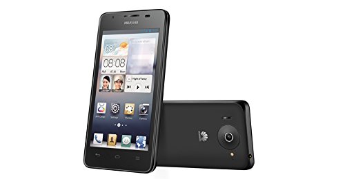 Huawei-Ascend-G510-Dual-Core-45-IPS-Android-Smartphone-GSM-Factory-Unlocked-Dual-Core-45-IPS-Screen-Dual-Cameras-3G-9002100-MHz-Black-0-3