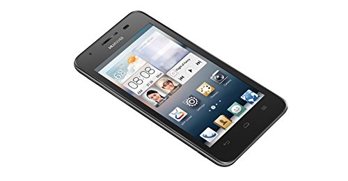Huawei-Ascend-G510-Dual-Core-45-IPS-Android-Smartphone-GSM-Factory-Unlocked-Dual-Core-45-IPS-Screen-Dual-Cameras-3G-9002100-MHz-Black-0-4