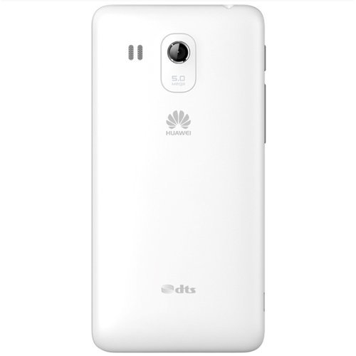 Huawei-Ascend-G520-Dual-sim-Quad-Core12ghz-5mp-Android-41-Smartphone-G510-0-0