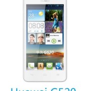 Huawei-Ascend-G520-Dual-sim-Quad-Core12ghz-5mp-Android-41-Smartphone-G510-0