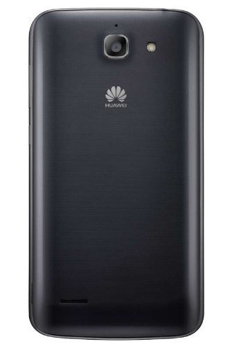 Huawei-Ascend-G730-Black-55-GSM-3G-Factory-Unlocked-Quad-Core-Android-Phone-0-0