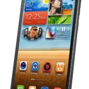 Huawei-Ascend-G730-Black-55-GSM-3G-Factory-Unlocked-Quad-Core-Android-Phone-0-1