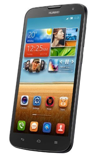 Huawei-Ascend-G730-Black-55-GSM-3G-Factory-Unlocked-Quad-Core-Android-Phone-0-1