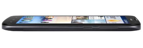 Huawei-Ascend-G730-Black-55-GSM-3G-Factory-Unlocked-Quad-Core-Android-Phone-0-2