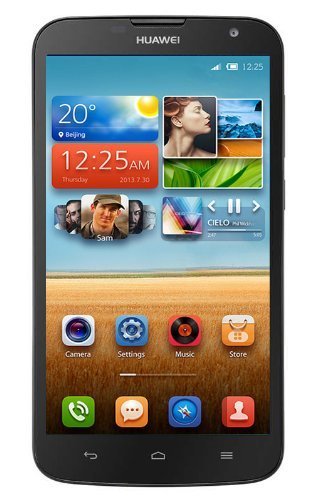 Huawei-Ascend-G730-Black-55-GSM-3G-Factory-Unlocked-Quad-Core-Android-Phone-0