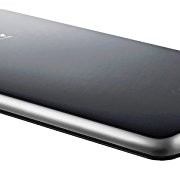 Huawei-Ascend-Mate-61-Inch-Smartphone15GHz-Quad-Core-Unlocked-Black-0-0