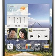 Huawei-Ascend-Mate-61-Inch-Smartphone15GHz-Quad-Core-Unlocked-Black-0