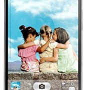 Huawei-Ascend-Mate-61-Inch-Smartphone15GHz-Quad-Core-Unlocked-Black-0-3