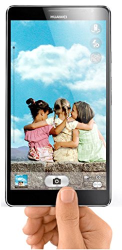 Huawei-Ascend-Mate-61-Inch-Smartphone15GHz-Quad-Core-Unlocked-Black-0-3