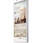 Huawei-Ascend-P6-8GB-White-Factory-Unlocked-Android-Cell-Phone-3G-HSDPA-850900-0-1