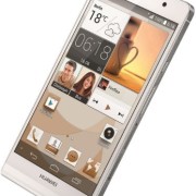Huawei-Ascend-P6-8GB-White-Factory-Unlocked-Android-Cell-Phone-3G-HSDPA-850900-0