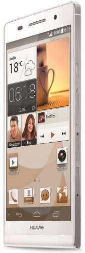 Huawei-Ascend-P6-8GB-White-Factory-Unlocked-Android-Cell-Phone-3G-HSDPA-850900-0-2
