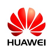 Huawei-Ascend-P6-8GB-White-Factory-Unlocked-Android-Cell-Phone-3G-HSDPA-850900-0-3