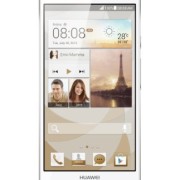 Huawei-Ascend-P6-8GB-White-Factory-Unlocked-Android-Cell-Phone-3G-HSDPA-850900-0-4