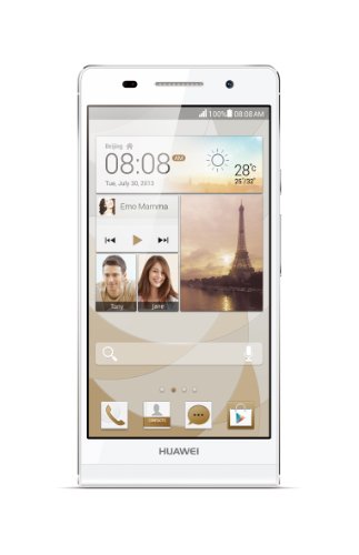 Huawei-Ascend-P6-8GB-White-Factory-Unlocked-Android-Cell-Phone-3G-HSDPA-850900-0-4