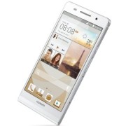 Huawei-Ascend-P6-8GB-White-Factory-Unlocked-Android-Cell-Phone-3G-HSDPA-850900-0-7