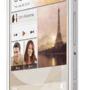 Huawei-Ascend-P6-8GB-White-Factory-Unlocked-Android-Cell-Phone-3G-HSDPA-850900-0-8