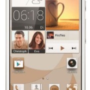 Huawei-Ascend-P6-8GB-White-Factory-Unlocked-Android-Cell-Phone-3G-HSDPA-850900-0-9