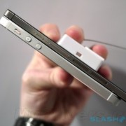 Huawei-Ascend-P6-Unlocked-smartphone-15GHz-Quad-core-K3V2E-618mm-Thickness-0-1