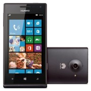 Huawei-Ascend-W1-Windows-8-Smartphone-Unlocked-0-0