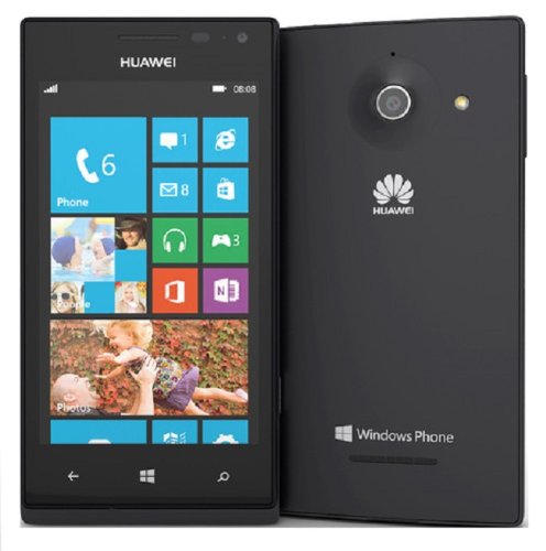 Huawei-Ascend-W1-Windows-8-Smartphone-Unlocked-0-1