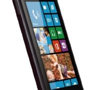 Huawei-Ascend-W1-Windows-8-Smartphone-Unlocked-0-2