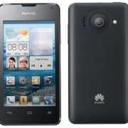 Huawei-Ascend-Y300-0151-4GB-Android-FACTORY-UNLOCKED-Smartphone-Black-3G-85019002100-0-0