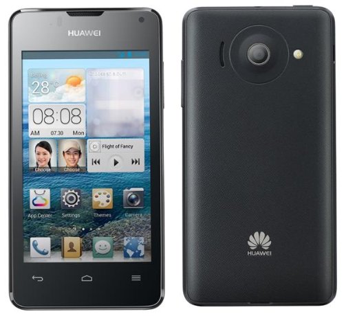 Huawei-Ascend-Y300-0151-4GB-Android-FACTORY-UNLOCKED-Smartphone-Black-3G-85019002100-0-0