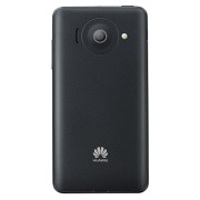 Huawei-Ascend-Y300-0151-4GB-Android-FACTORY-UNLOCKED-Smartphone-Black-3G-85019002100-0-1
