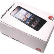 Huawei-Ascend-Y300-0151-4GB-Android-FACTORY-UNLOCKED-Smartphone-Black-3G-85019002100-0