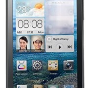 Huawei-Ascend-Y300-0151-4GB-Android-FACTORY-UNLOCKED-Smartphone-Black-3G-85019002100-0-2