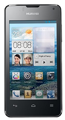 Huawei-Ascend-Y300-0151-4GB-Android-FACTORY-UNLOCKED-Smartphone-Black-3G-85019002100-0-2