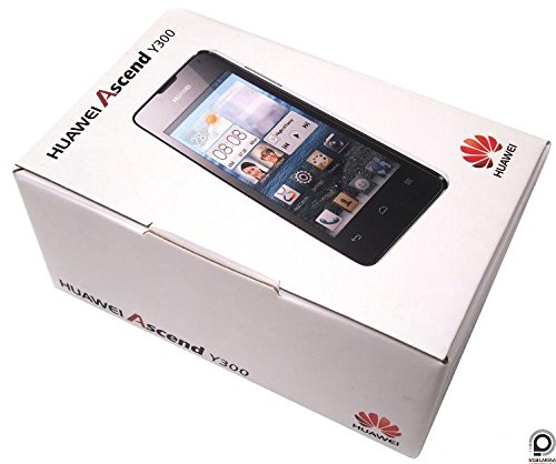 Huawei-Ascend-Y300-0151-4GB-Android-FACTORY-UNLOCKED-Smartphone-Black-3G-85019002100-0