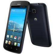 Huawei-Ascend-Y600-MT6572-13GHz-Dual-Core-5-3G-Android-42-Smart-Phone-RAM-512MB-ROM-4GB-Dual-SIM-WCDMA-GSM-Black-0