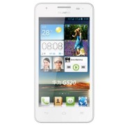 Huawei-G520-Dual-Sim-Quad-Core-MT6589-12GHz-45-inch-IPS-Android-41-GPS-WCDMA-Smartphone-0-0