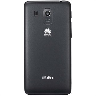Huawei-G520-Dual-Sim-Quad-Core-MT6589-12GHz-45-inch-IPS-Android-41-GPS-WCDMA-Smartphone-0-1