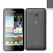 Huawei-G520-Dual-Sim-Quad-Core-MT6589-12GHz-45-inch-IPS-Android-41-GPS-WCDMA-Smartphone-0
