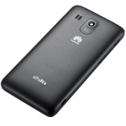Huawei-G520-Dual-Sim-Quad-Core-MT6589-12GHz-45-inch-IPS-Android-41-GPS-WCDMA-Smartphone-0-2