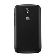 Huawei-G610-Unlocked-Android-Smartphone-Black-5-IPS-Screen-Quad-core-12-Ghz-Cpu-4gb-Rom-Dual-Camera-5mp-Primary-with-Flash-0-1