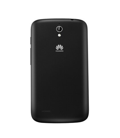Huawei-G610-Unlocked-Android-Smartphone-Black-5-IPS-Screen-Quad-core-12-Ghz-Cpu-4gb-Rom-Dual-Camera-5mp-Primary-with-Flash-0-1