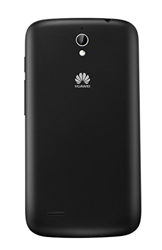 Huawei-G610-Unlocked-Android-Smartphone-Black-Dual-SIM-Quad-Core-12GHz-CPU-5-IPS-Screen-Android-OS-41-3G-WCDMA-9002100-MHz-0-0