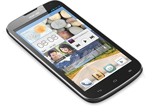 Huawei-G610-Unlocked-Android-Smartphone-Black-Dual-SIM-Quad-Core-12GHz-CPU-5-IPS-Screen-Android-OS-41-3G-WCDMA-9002100-MHz-0-1