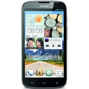 Huawei-G610-Unlocked-Android-Smartphone-Black-Dual-SIM-Quad-Core-12GHz-CPU-5-IPS-Screen-Android-OS-41-3G-WCDMA-9002100-MHz-0