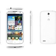 Huawei-G610-Unlocked-Android-Smartphone-White-5-IPS-Screen-Quad-core-12-GHz-CPU-4GB-ROM-Dual-Camera-5MP-Primary-with-Flash-0-0