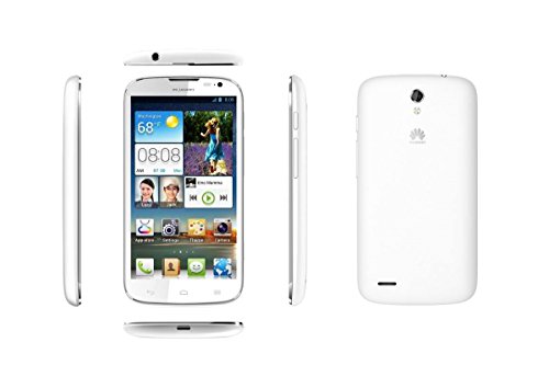 Huawei-G610-Unlocked-Android-Smartphone-White-5-IPS-Screen-Quad-core-12-GHz-CPU-4GB-ROM-Dual-Camera-5MP-Primary-with-Flash-0-0